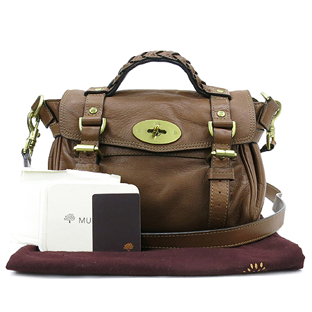 �ֹ��� �˷��� �̴� �� 