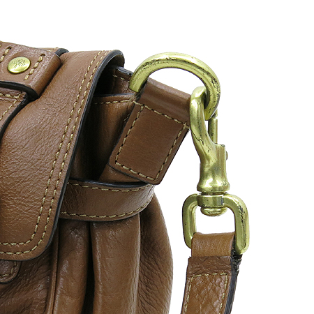 MULBERRY(�ֹ���) HH7879 ī�� �÷� ���� �˷��� �̴� ������ ũ�ν��� �̹���4 - ���̺��� �߰���ǰ