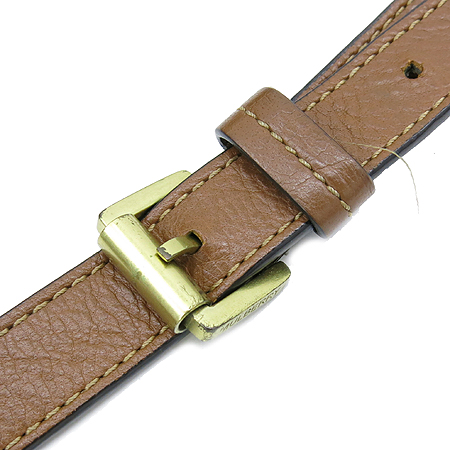 MULBERRY(�ֹ���) HH7879 ī�� �÷� ���� �˷��� �̴� ������ ũ�ν��� �̹���5 - ���̺��� �߰���ǰ