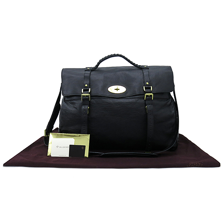 �ֹ���  2-WAY