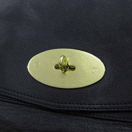 MULBERRY(�ֹ���) HG8256 P.LOCK SOFT BUFFALO Ʈ���� ��Ʈ�� + �����Ʈ�� �̹���4 - ���̺��� �߰���ǰ