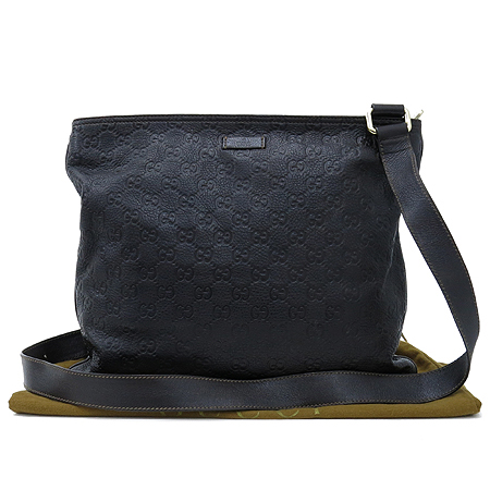 ���� �޽��� ũ�ν��� 