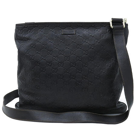 Gucci(����) 201446 GG�ΰ� ��ũ ���� �ø� ���� ũ�ν��� �̹���2 - ���̺��� �߰���ǰ