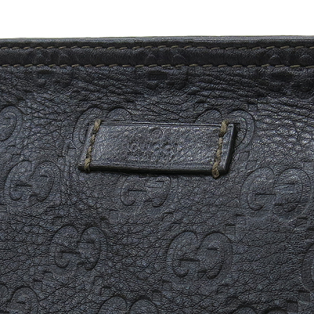 Gucci(����) 201446 GG�ΰ� ��ũ ���� �ø� ���� ũ�ν��� �̹���4 - ���̺��� �߰���ǰ