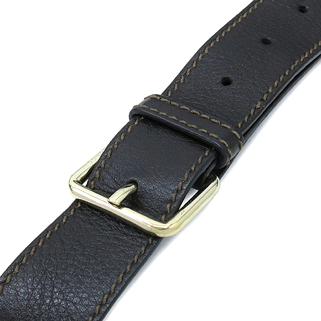 Gucci(����) 201446 GG�ΰ� ��ũ ���� �ø� ���� ũ�ν��� �̹���5 - ���̺��� �߰���ǰ