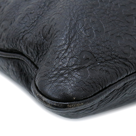 Gucci(����) 201446 GG�ΰ� ��ũ ���� �ø� ���� ũ�ν��� �̹���6 - ���̺��� �߰���ǰ