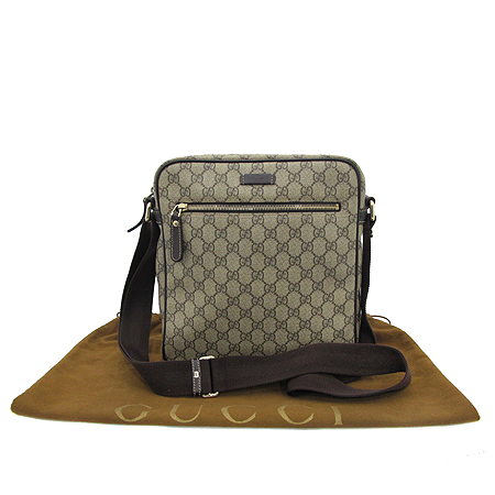 ����  ũ�ν���