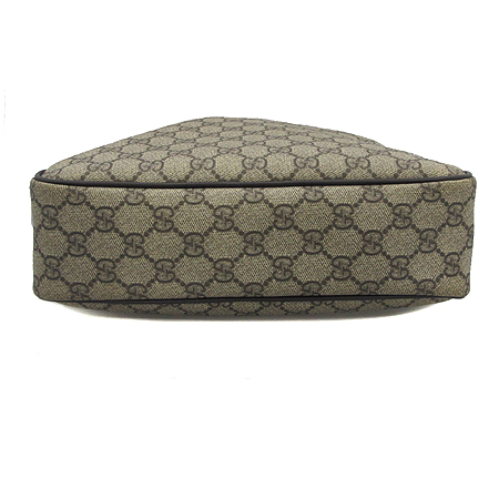 Gucci(����) 201448 GG�ΰ� PVC ũ�ν��� [�̾��������] �̹���5 - ���̺��� �߰���ǰ