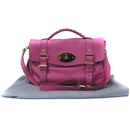 �ֹ��� �˷��� ���� 2-WAY 