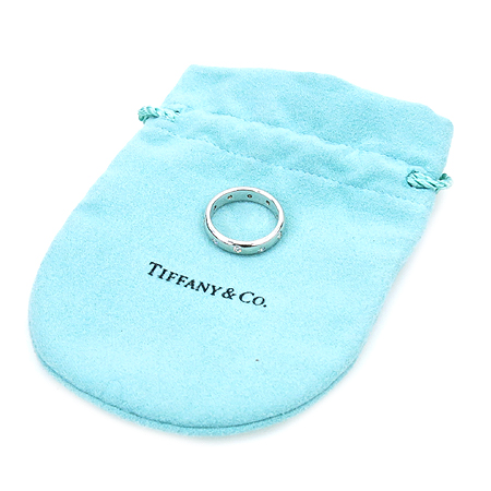 Ƽ�Ĵ�  ���̽�