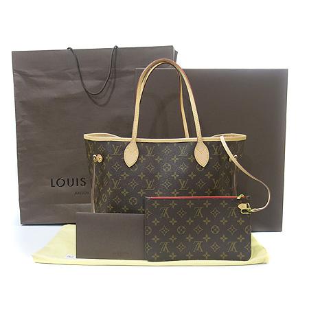 ���̺��� ���׷� �׹�Ǯ MM 