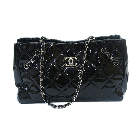 Chanel()  ̴Ʈ COCOΰ  ü   [] ̹2 - ̺ ߰ǰ