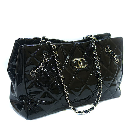 Chanel()  ̴Ʈ COCOΰ  ü   [] ̹3 - ̺ ߰ǰ