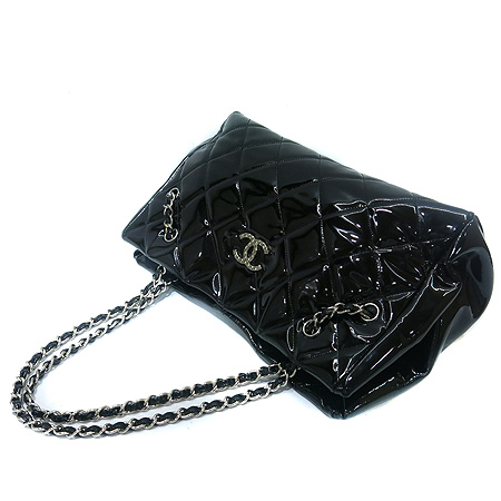 Chanel()  ̴Ʈ COCOΰ  ü   [] ̹4 - ̺ ߰ǰ