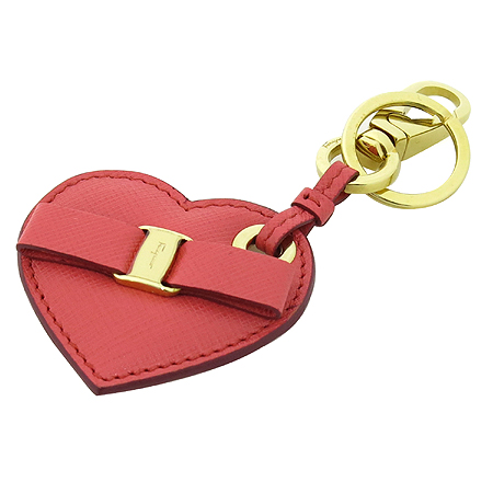 ��󰡸�  ��Ÿ