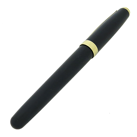 SHEAFFER(����) ���� ������ �̹���2 - ���̺��� �߰���ǰ
