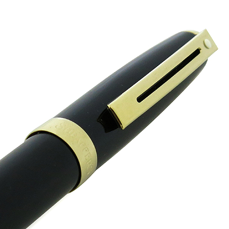 SHEAFFER(����) ���� ������ �̹���3 - ���̺��� �߰���ǰ