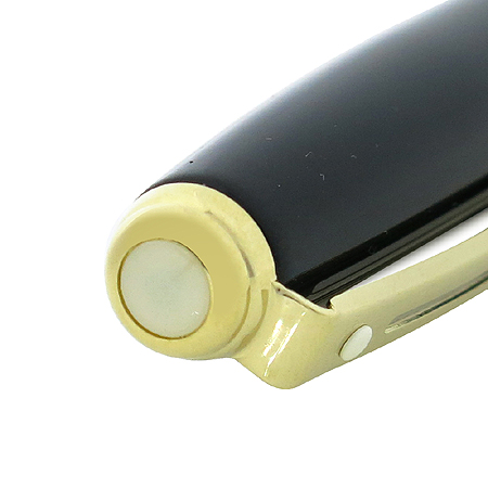 SHEAFFER(����) ���� ������ �̹���4 - ���̺��� �߰���ǰ