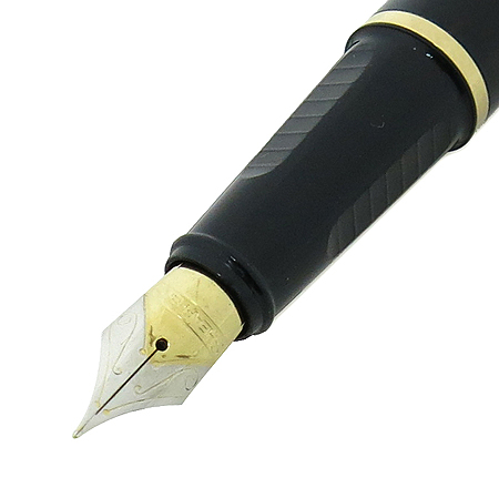 SHEAFFER(����) ���� ������ �̹���5 - ���̺��� �߰���ǰ