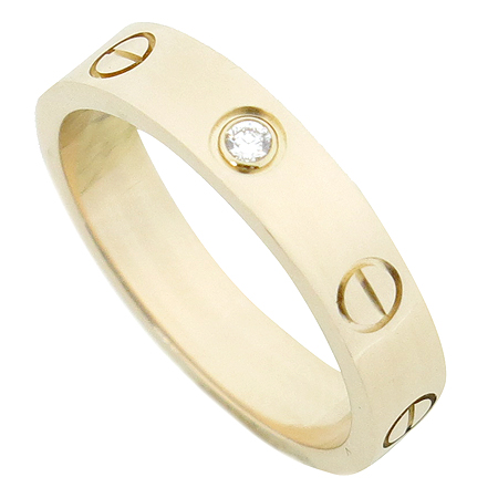 ��쿡 1����Ʈ ���̾� �̴� ���긵 