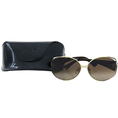 ���  ���۶�