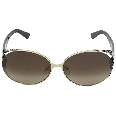 Fendi(���) FS495K FF �ΰ� ���� ��Ż ���� ���۶� �̹���3 - ���̺��� �߰���ǰ