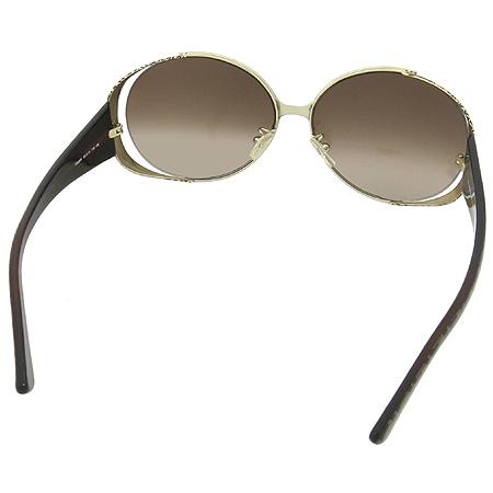 Fendi(���) FS495K FF �ΰ� ���� ��Ż ���� ���۶� �̹���4 - ���̺��� �߰���ǰ