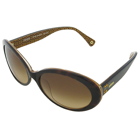 Coach(��ġ) S485AFK TORTISE ���� ũ����Ż ��� ���� ���� ���۶� �̹���2 - ���̺��� �߰���ǰ