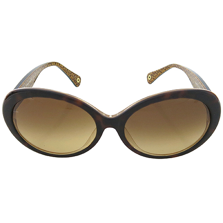 Coach(��ġ) S485AFK TORTISE ���� ũ����Ż ��� ���� ���� ���۶� �̹���3 - ���̺��� �߰���ǰ