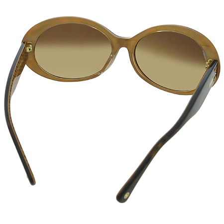 Coach(��ġ) S485AFK TORTISE ���� ũ����Ż ��� ���� ���� ���۶� �̹���4 - ���̺��� �߰���ǰ