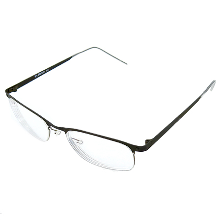 COPENHAGEN EYES (�����ϰ� ������) IT'S TITANIUM 933 �ݹ��� �Ȱ� �̹���2 - ���̺��� �߰���ǰ