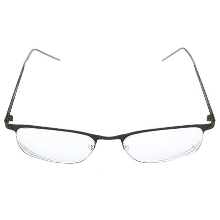 COPENHAGEN EYES (�����ϰ� ������) IT'S TITANIUM 933 �ݹ��� �Ȱ� �̹���3 - ���̺��� �߰���ǰ