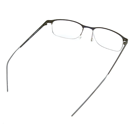 COPENHAGEN EYES (�����ϰ� ������) IT'S TITANIUM 933 �ݹ��� �Ȱ� �̹���4 - ���̺��� �߰���ǰ