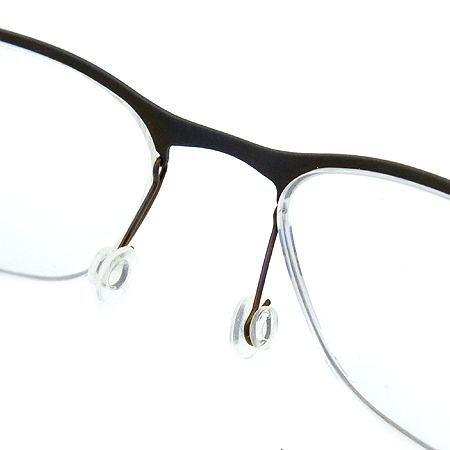 COPENHAGEN EYES (�����ϰ� ������) IT'S TITANIUM 933 �ݹ��� �Ȱ� �̹���5 - ���̺��� �߰���ǰ