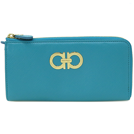 ��󰡸�  ������