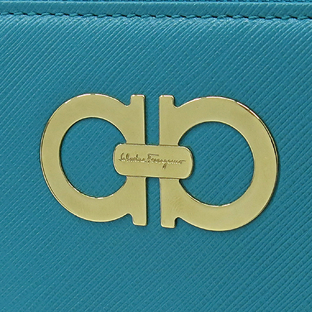 Ferragamo(��󰡸�) 22B 950 ��Ʈ ���ǾƳ� ���� ��ġ�� �ΰ� ��� ������ �̹���2 - ���̺��� �߰���ǰ