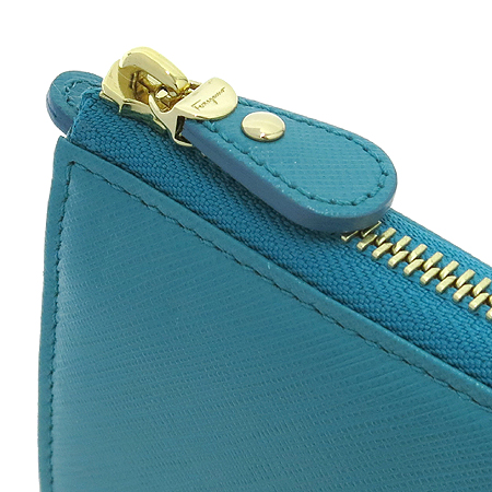 Ferragamo(��󰡸�) 22B 950 ��Ʈ ���ǾƳ� ���� ��ġ�� �ΰ� ��� ������ �̹���3 - ���̺��� �߰���ǰ