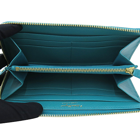 Ferragamo(��󰡸�) 22B 950 ��Ʈ ���ǾƳ� ���� ��ġ�� �ΰ� ��� ������ �̹���4 - ���̺��� �߰���ǰ