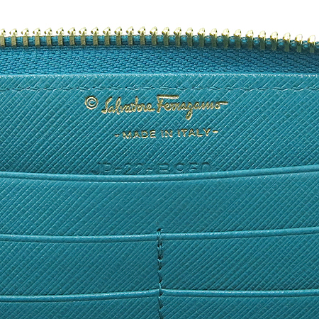 Ferragamo(��󰡸�) 22B 950 ��Ʈ ���ǾƳ� ���� ��ġ�� �ΰ� ��� ������ �̹���5 - ���̺��� �߰���ǰ