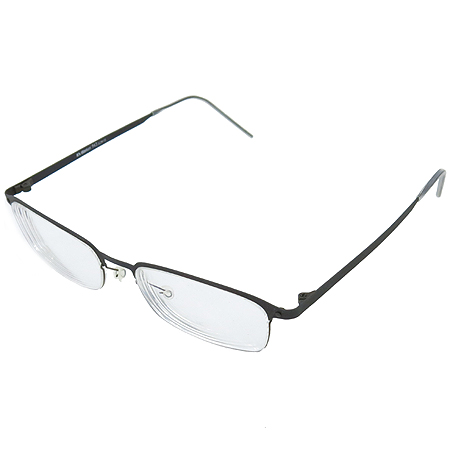 COPENHAGEN EYES (�����ϰ� ������) IT'S TITANIUM 943 �ݹ��� �Ȱ� �̹���2 - ���̺��� �߰���ǰ