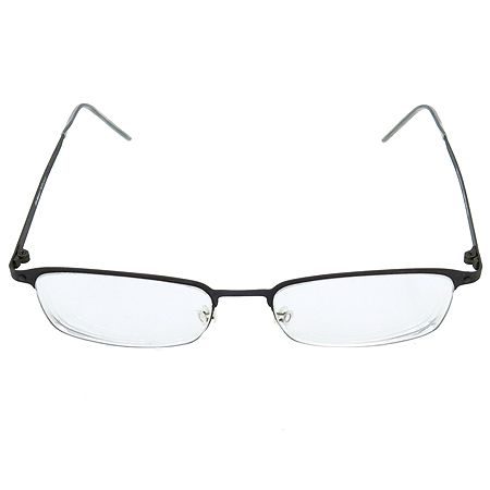 COPENHAGEN EYES (�����ϰ� ������) IT'S TITANIUM 943 �ݹ��� �Ȱ� �̹���3 - ���̺��� �߰���ǰ