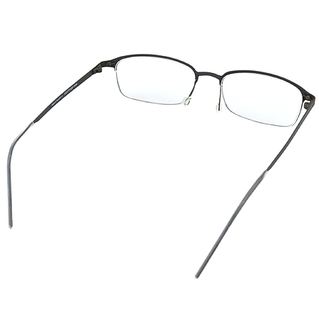 COPENHAGEN EYES (�����ϰ� ������) IT'S TITANIUM 943 �ݹ��� �Ȱ� �̹���4 - ���̺��� �߰���ǰ