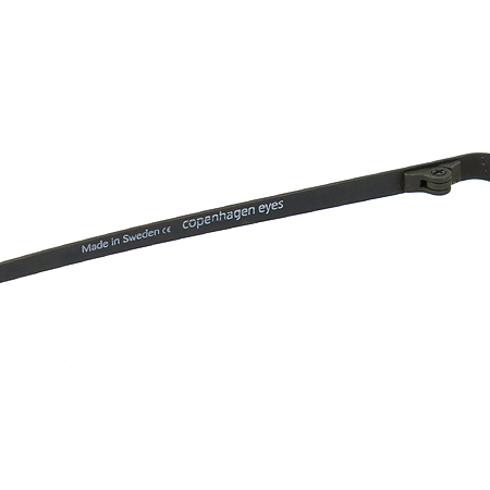 COPENHAGEN EYES (�����ϰ� ������) IT'S TITANIUM 943 �ݹ��� �Ȱ� �̹���5 - ���̺��� �߰���ǰ