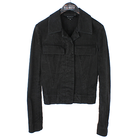 ����  û����