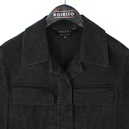 Gucci(����) ���� �� ���� �̹���2 - ���̺��� �߰���ǰ