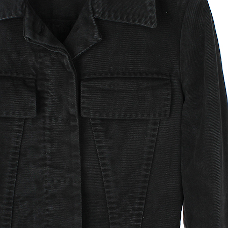 Gucci(����) ���� �� ���� �̹���3 - ���̺��� �߰���ǰ