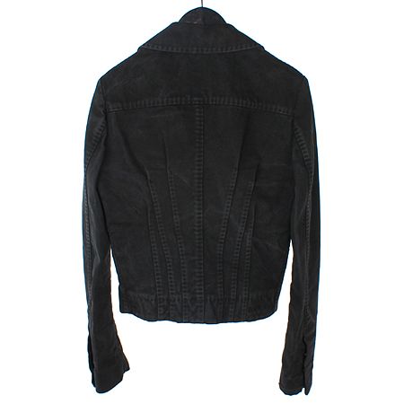 Gucci(����) ���� �� ���� �̹���4 - ���̺��� �߰���ǰ