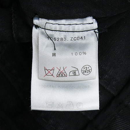 Gucci(����) ���� �� ���� �̹���5 - ���̺��� �߰���ǰ