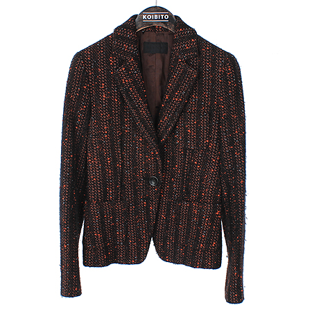 ����  ����