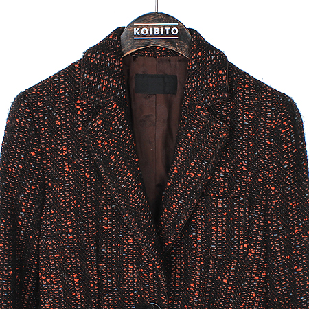 Mine(����) ��ũ�����÷� Ʈ���� ���� �̹���2 - ���̺��� �߰���ǰ